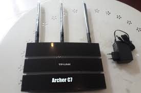 How To Install Openwrt On Archer C7 V2 Chaos Calmer Mekachoice Com 18005, upgrade unsuccessfully because the version of the upgraded file was incorrect. how to install openwrt on archer c7 v2