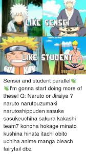 June 15, 2021 kakachi, naruto,sasuke,itachi,minatoneji e lee pornos. 25 Best Memes About Uzumaki Clan Uzumaki Clan Memes