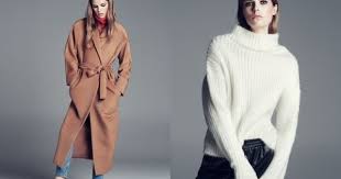Koton Kislik Kiyafet Modelleri Yeni Sezon Kis Kiyafetleri Women S Fashion Fashion Womens Fashion Fashion Trends