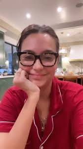 To other caregivers or dementia care specialist navigating this world…. Any  tips or advice