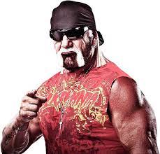 Hulk Hogan Png Google Search Hulk Hogan Hulk Image
