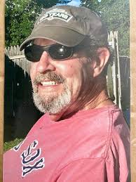 OBITUARY: Thomas T. Wilson, 69