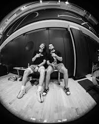 Instagram photo by William Engelhardt • Aug 6, 2024 at 4:44 PM