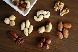 When you don't eat enough of these foods, your body makes more of a substance that binds with testosterone, leaving you with less t available to do its job. 9 Foods That Increase Testosterone Naturally Infographic