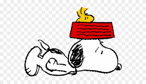 Snoopy friend woodstock sunbathing coloring pages to color, print and download for free along with bunch of favorite snoopy coloring page for kids. Snoopy And Woodstock Coloring Pages Free Transparent Png Clipart Images Download