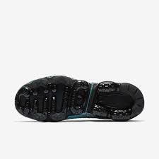 4.5 out of 5 stars 109. Nike Downshifter 6 Women Black Boots Sale 2 0 Flyknit Dusty Cactus Grailify