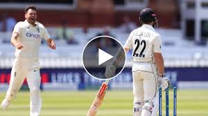 West indies vs new zealand 1st test will be played on 3 dec to 7 dec. Tebdgytqybyfcm