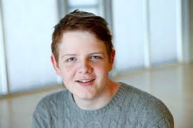 Uge Sex-voxpop: Hvor går grænsen?