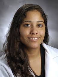 Jeannette Lovett's Instagram, Twitter & Facebook