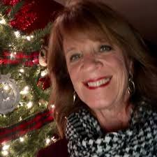 Barbara Cash (@BarbaraWCash)