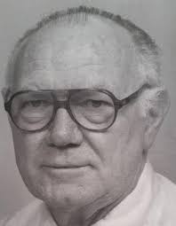 Philip McGee Obituary (1924