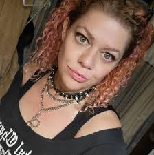 Esai Morales (Bob), Danielle von Zerneck (Donna) and Lou Diamond Phillips  (Ritchie) reunited for the 30th Anniversary of La Bamba and pose for this  pic: From The Ultimate '80s Page