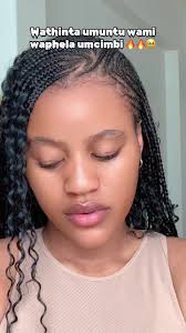 Waphelumcimbi Professor