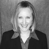 Nicole Urbanavage Email & Phone Number