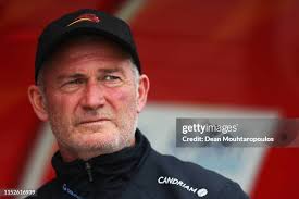 142 Shane Mcleod Photos & High Res Pictures