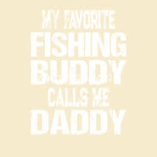 Free Free 81 Papa&#039;s Fishing Buddy Svg SVG PNG EPS DXF File