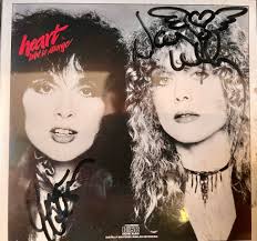 Nan mcguiggan & doreen mccormick & Nan with Sarah Jane Wilson 💞