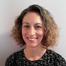 Rose Milano's Instagram, Twitter & Facebook