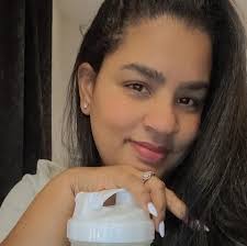 Pastora Yesenia Then