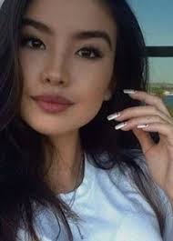 17 Best Erika Tham images