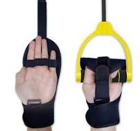 Amazon.com: Stroke Hand Exercisers Gloves - Stroke ...