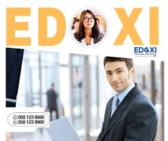 Best Sap Training Institute In Dubai Training Center Training Programs Microsoft Courses