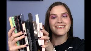 Milan Rowe is Closing!