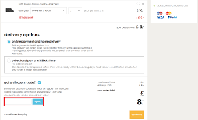 Jumia Food Coupon Code 20 Off May 2021 Morocco
