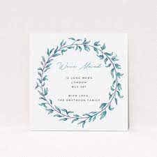 You may only change the address for up to three of your own dl/id cards. Personalised Change Of Address Cards Utterly Printable