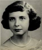 For those who remember her, Susan Scott passed away