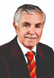 EREN GÜNEŞ İLE M. ABDÜLKADİR USLU HAK'KA YÜRÜDÜ