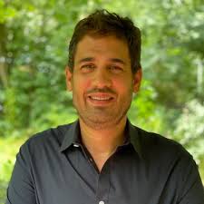 Isabella Buck (@isabellabuck@mastodon.social)