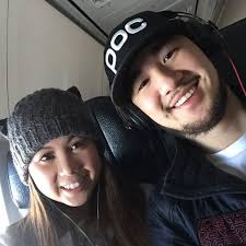 Nick Lau (@niickstagram_) • Instagram photos and videos