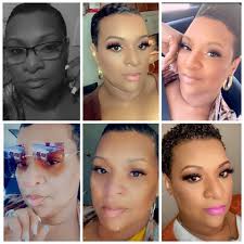 Endless Elite Model Mangement