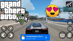 Looking to download safe free latest software now. Omg Mediafire Link How To Download Gta 5 In Android 2020