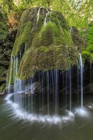 Lift your spirits with funny jokes, trending memes, entertaining gifs, inspiring stories, viral videos, and so much. Bigar Cascade Falls In Nera Beusnita Gorges National Park Romania Photo By Porojnicu On Envato Elements Cool Pictures Of Nature Landscape Photography Waterfall