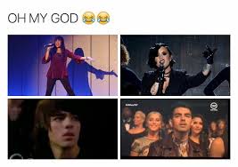 Деми ловато родилась в далласе, техас в семье патрика ловато. Lol Aww Disney Memes Funny People Funny