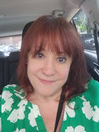 Diagnosed as an Adult Archives