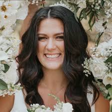 Where to buy fresh baked bread in Spokane?