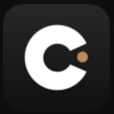 Pergi bahagian wallets > buy > dan pilih bitcoin. Trading Bitcoin Cara Trading Bitcoin Malaysia 2020 Sahamok Com