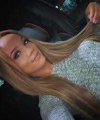 Shante Renae Mckissick