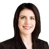 1400+ "Deanne :" profiles