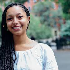 D. Copeland (@devreadsbooks) • Instagram photos and videos