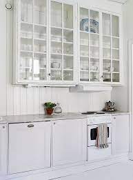Lori travel other adventures kitchen cabinet door glass. Kitchen Glass Doors Glass Upper Kitchen Cabinets Kitchen Cabinet Design Glass Upper Cabinets