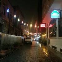 Sirkeci, fatih, i̇stanbul , türkiye haritada göster. Olimpiyat Hotel Hoca Pasa Istanbul Istanbul