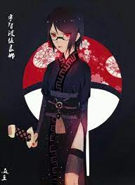 294 madara uchiha hd wallpapers and background images. Uchiha Sarada Uchiha Wallpaper Facebook