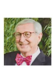 Dana R "Ronnie" Pickup Tribute in Raleigh at Renaissance Funeral Home