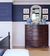 Lincrusta chair rail and wainscot. Grass Cloth Below Chair Rail 360x400 Download Hd Wallpaper Wallpapertip