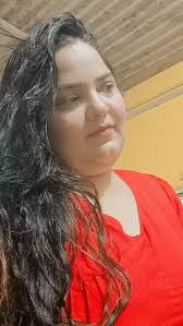 Instagram video by Chhaya Bhatt • Dec 14, 2024 at 6:13 AM