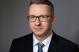 Attitudes, preferences, and intentions of German households concerning  participation in peer-to-peer electricity trading